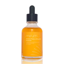 MIRUM WRINKLE PEPTA LIFTING SHOT AMPOULE